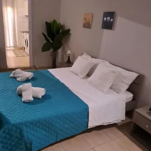 Appartamento Casa Sofi', Aeroporto di Catania Fontana Rossa